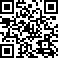 QRCode of this Legal Entity