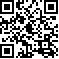 QRCode of this Legal Entity