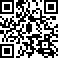 QRCode of this Legal Entity