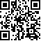 QRCode of this Legal Entity