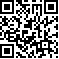 QRCode of this Legal Entity