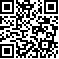 QRCode of this Legal Entity