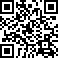 QRCode of this Legal Entity