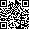 QRCode of this Legal Entity