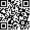 QRCode of this Legal Entity