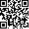 QRCode of this Legal Entity