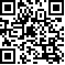 QRCode of this Legal Entity