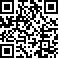 QRCode of this Legal Entity