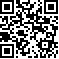 QRCode of this Legal Entity