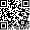 QRCode of this Legal Entity