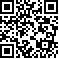 QRCode of this Legal Entity