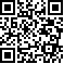 QRCode of this Legal Entity