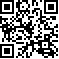QRCode of this Legal Entity