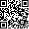 QRCode of this Legal Entity