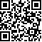 QRCode of this Legal Entity