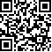 QRCode of this Legal Entity