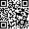 QRCode of this Legal Entity