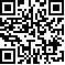 QRCode of this Legal Entity