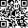 QRCode of this Legal Entity