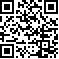QRCode of this Legal Entity