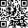 QRCode of this Legal Entity