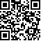 QRCode of this Legal Entity