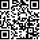 QRCode of this Legal Entity