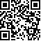 QRCode of this Legal Entity