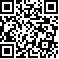 QRCode of this Legal Entity