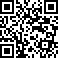 QRCode of this Legal Entity