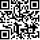 QRCode of this Legal Entity