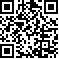 QRCode of this Legal Entity