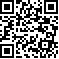 QRCode of this Legal Entity