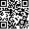 QRCode of this Legal Entity