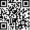 QRCode of this Legal Entity