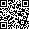 QRCode of this Legal Entity