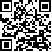 QRCode of this Legal Entity