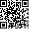 QRCode of this Legal Entity