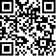 QRCode of this Legal Entity