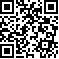 QRCode of this Legal Entity