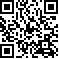 QRCode of this Legal Entity