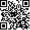 QRCode of this Legal Entity