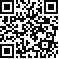 QRCode of this Legal Entity