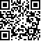 QRCode of this Legal Entity