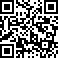 QRCode of this Legal Entity