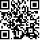 QRCode of this Legal Entity