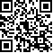 QRCode of this Legal Entity