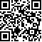 QRCode of this Legal Entity