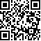 QRCode of this Legal Entity