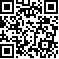 QRCode of this Legal Entity